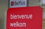 123 John Crombez veut une enquête sur les transactions de Belfius à la Barbade
