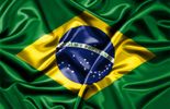 123 Planète : Rio+20, quel bilan ?