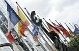 123 Certains traders dans le collimateur de la Commission européenne