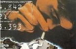 123 Athus-Aubange: objectif, mettre un terme au climat de violence