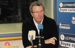 Sans-abri/demandeurs d'asile: Yvan Mayeur (PS) accuse l'Open-VLD
