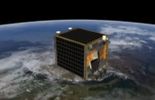 123 Des télescopes liégeois en orbite pour observer la végétation sur terre