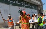 123 Pakistan: 17 morts, dont 16 enfants, dans l'embrasement d'un bus scolaire