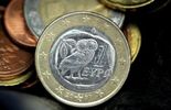 "La fin de l'euro? Ce serait l'explosion de la bombe atomique"