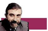 Paul Krugman
