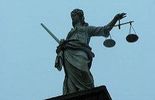 123 Devant le tribunal correctionnel après une course-poursuite en état d'ébriété