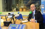 Charles Michel rue une nouvelle fois dans les brancards du PS