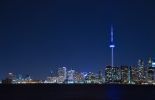 123 Canada: de nouveaux restes humains découverts à Toronto