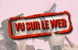 123 Parodier les pubs sexistes et misogynes: ces étudiants l'ont fait