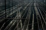 SNCB: le SACT lève son préavis de grève pour le 22 mai