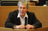 Thuin : bourgmestre ou ministre, le choix est difficile