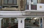 123 Deux cafés abritaient un trafic de drogue à Charleroi