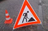 123 Court-Saint-Etienne: les ralentissements sont de retour sur la N25