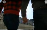 La Belgique est-elle homophobe ? - Mes parents sont homos, et alors ?