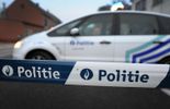 123 Mons: des perquisitions et 6 mandats d'arrêt dans le milieu des stupéfiants 