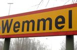 Elections à Wemmel: peut-être seulement deux listes en présence