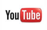 123 YouTube se lance dans la vidéo en ligne payante