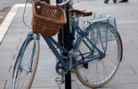 123 UCL: une journée pour promouvoir le vélo