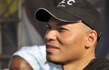 123 Sénégal: Karim Wade écroué pour "enrichissement illicite"