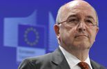 123 Un plan de la Commission européenne menace l'attractivité du Hainaut