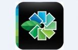 123 Google va utiliser Snapseed pour concurrencer Instagram et Facebook