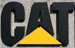 123 Un conseil d'entreprise extraordinaire se tient ce mercredi chez Caterpillar