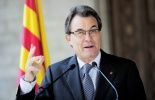 123 La Catalogne veut vivre sa vie hors de l'Espagne
