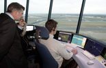 Belgocontrol utilise les pistes correctement, y compris la 02 à Zaventem