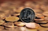 123 Les exportations wallonnes sont en recul
