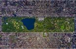 123 Etourdissant: New York à 360 degrés