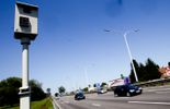 123 Le centre Perex traite toutes les infractions de vitesse en Wallonie