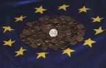 La Grèce sauvée ? Il reste de nombreuses questions...