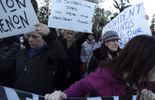 123 Chypre: les négociations avec la troïka ont avancé