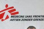 123 MSF quitte le Maroc, dénonçant des "violences" contre les migrants
