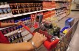 123 Le pouvoir d'achat des Belges a augmenté de 32% en 23 ans