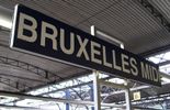 123 Nouvelle gare du Midi : où en est le projet de Jean Nouvel?