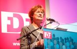 Watermael-Boitsfort: la liste de Martine Payfa présente pas mal de nouvelles têtes