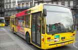 123 Plan d'économies au TEC: quel impact pour Liège-Verviers?