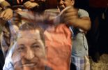 123 Venezuela: qui était Hugo Chavez ?