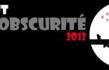 123 Avec ou sans sucre