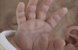 123 Dinant: un couple condamné pour avoir maltraité son bébé de trois mois