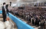 123 La situation en Iran dans Matin Première