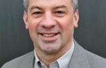 Hugues Doumont sera la tête de liste d'Ecolo à Andenne 