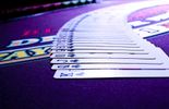 Les casinos broient du noir