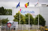 Kraft Foods: ouvriers et employés acceptent le plan social, les chokotoffs restent