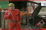123 Le revêtement des autoroutes (1991)