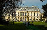 123 A l'Élysée, on téléchargerait illégalement