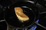 123 Californie: les défenseurs du foie gras interdit perdent en justice