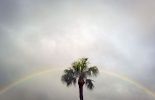 123 Etats-Unis: Isaac progresse vers la Louisiane en état d'urgence