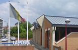 123 Poste: courrier perturbé à Waremme, Hannut, Braives, Crisnée et Oreye